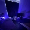 おすすめなポイントのサムネイル