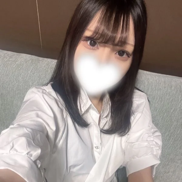 すぐご案内可能です♡