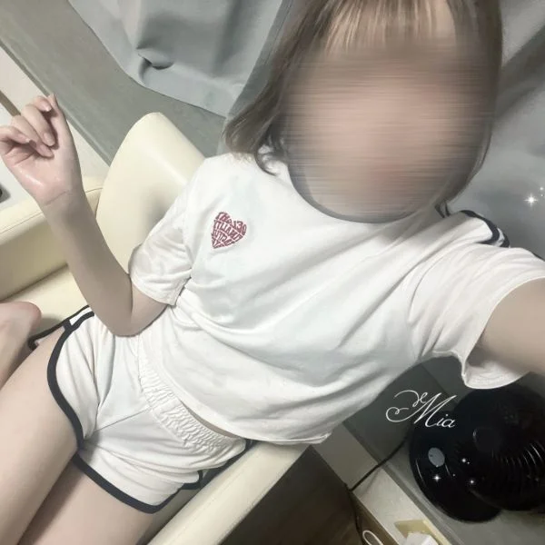 ゴールデンウイーク沢山出勤します(#^.^#)