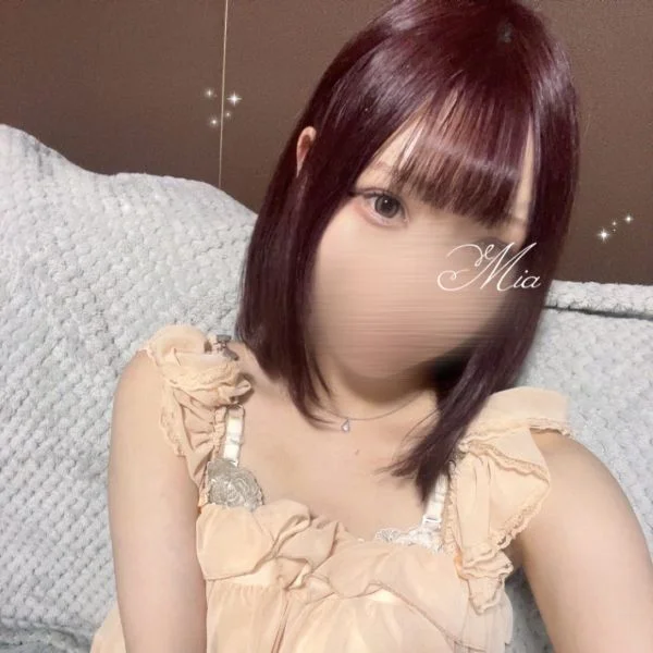 23時～よろしくお願い致します