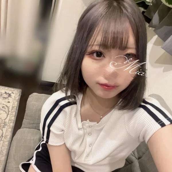 本日最短２３時～ご案内可能です♡