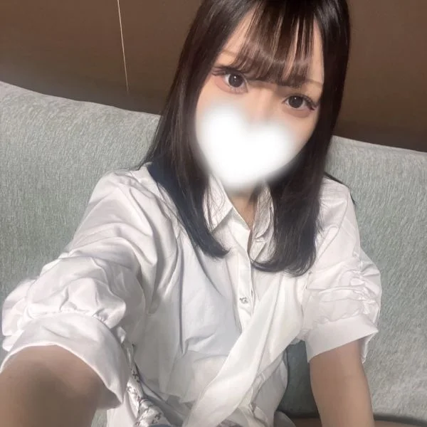 ご案内枠有ります💗