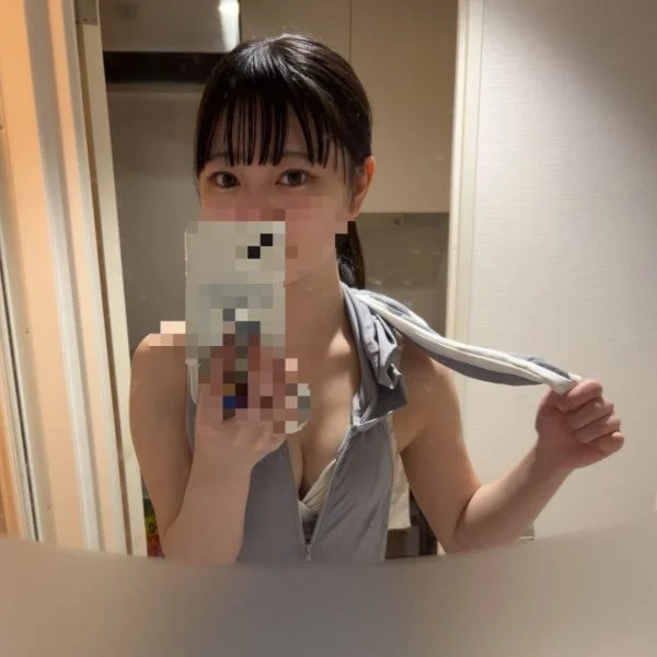 最短1時30分～ご案内可能です