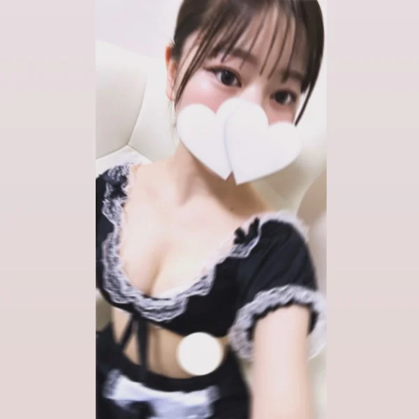 出勤♡