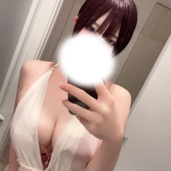 本日も♡