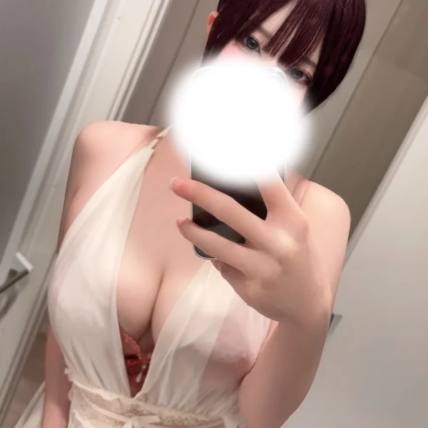 きてちょ😌
