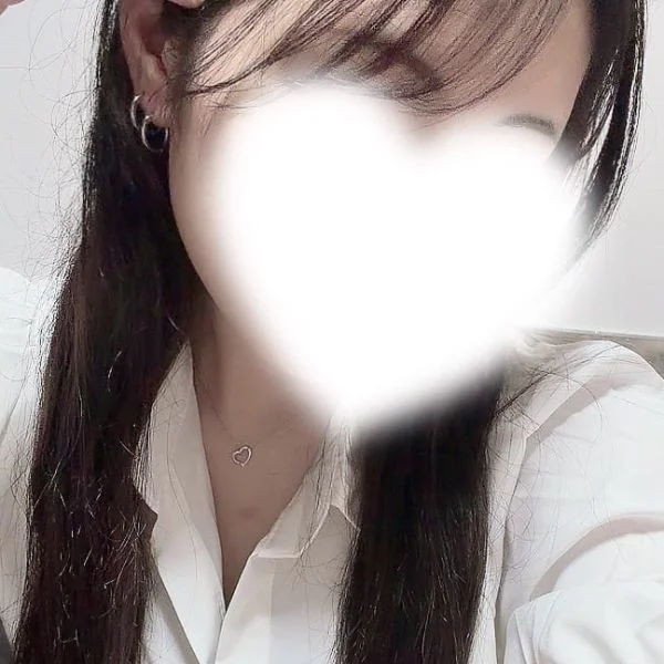 おはよーん