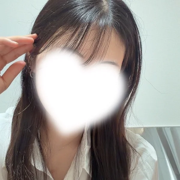 出勤してます❤️