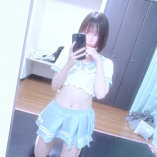 1:00〜出勤してます😚😚