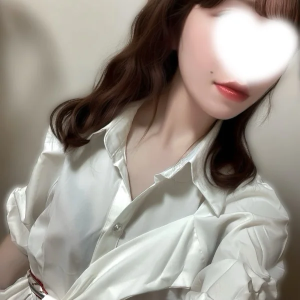 ★ご無沙汰しております。エレナ出勤します(*☻-☻*)★