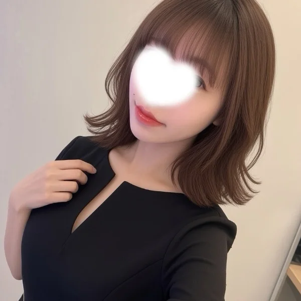★Erena出勤しますʕ•ᴥ•ʔ★
