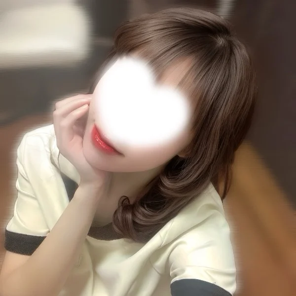 ♡エレナ出勤してます٩(๑❛ᴗ❛๑)۶♡