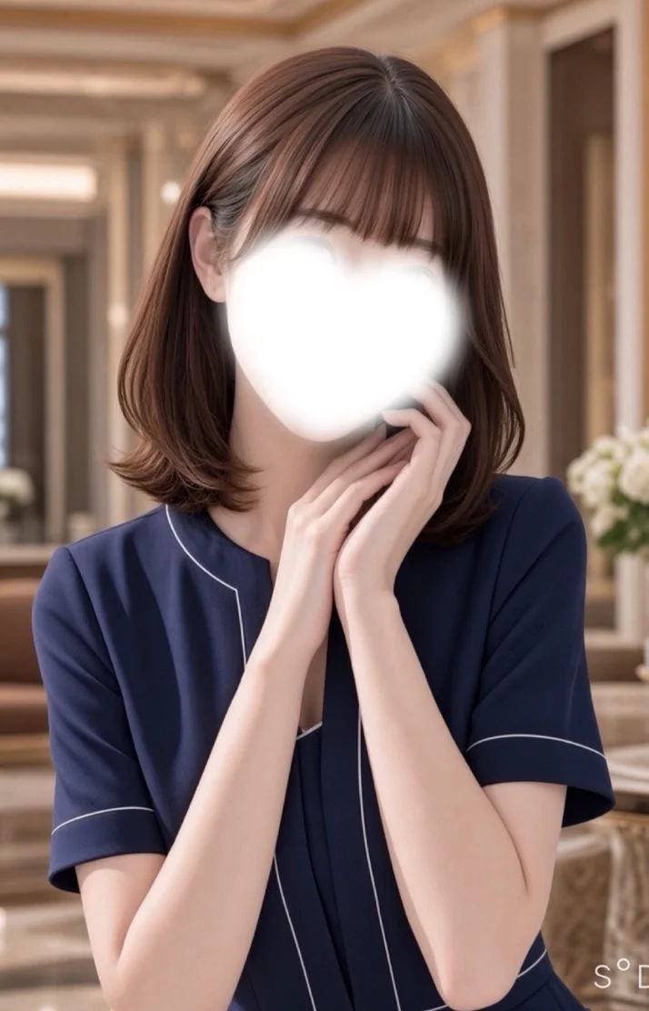 ♣︎こんばんは。エレナ出勤してます( T_T)＼(^-^ )