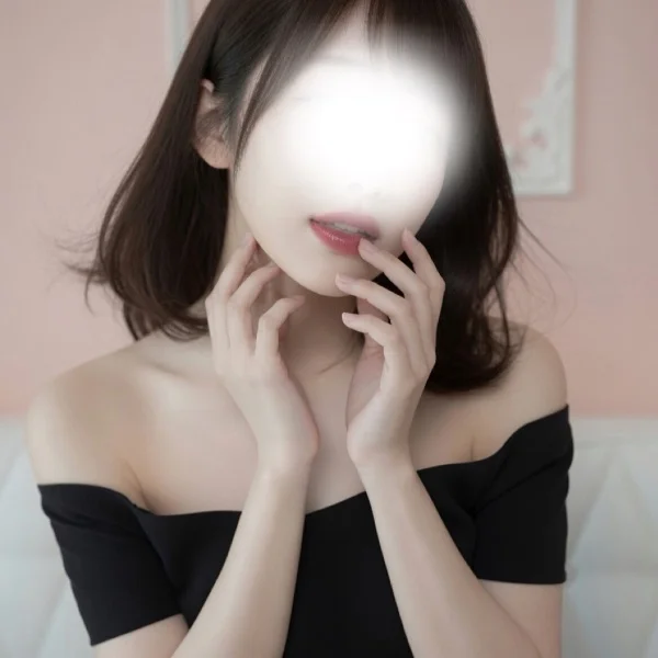 ♡Erena出勤します。20時〜です(・ω・｀)♡