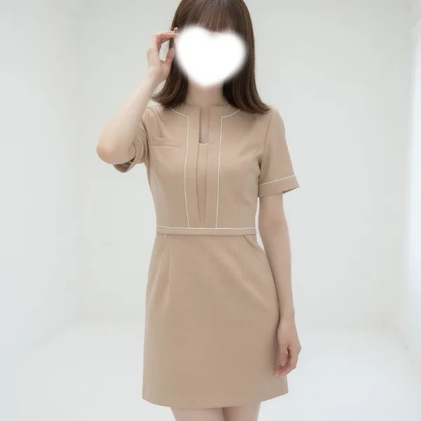 ♦︎エレナ出勤しました(● ˃̶͈̀ロ˂̶͈́)੭ꠥ⁾⁾♦︎