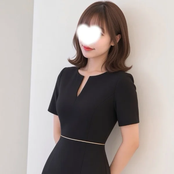 ♡Erena出勤してます(๑╹ω╹๑ )♡