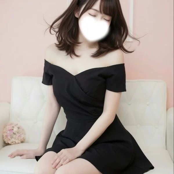 ★Erena出勤してます♪(*^^)o∀*∀o(^^*★