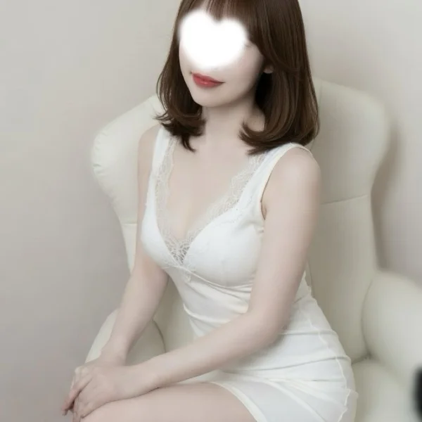 ♡お久しぶりです。エレナ出勤してます(*^◯^*)♡