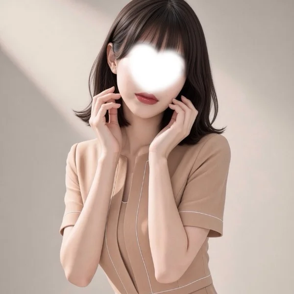 ♤エレナ出勤してます⊂((・⊥・))⊃♤