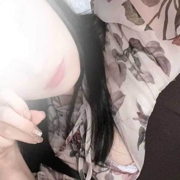 こんばんは