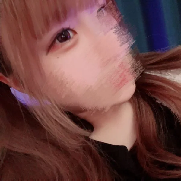すゃすゃ