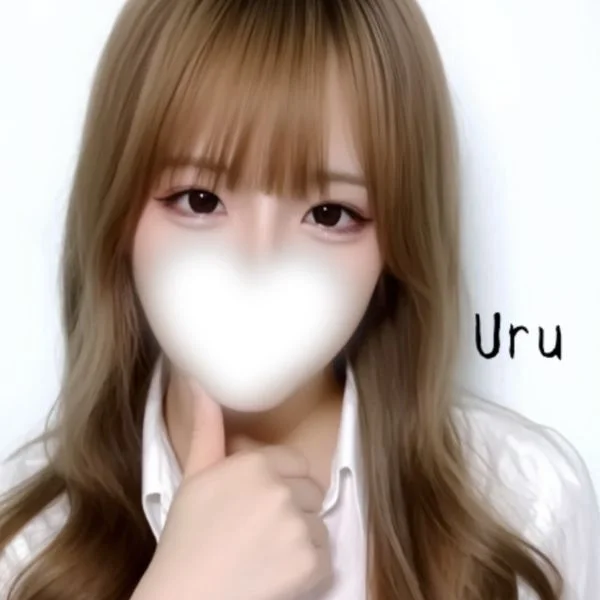 すぐ、、、今日もラストまで居ます♡