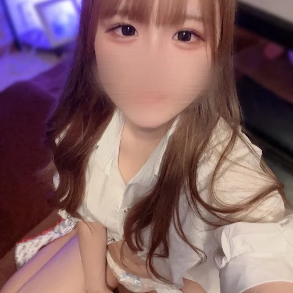 最後に会えるお兄さん楽しみだな☺️