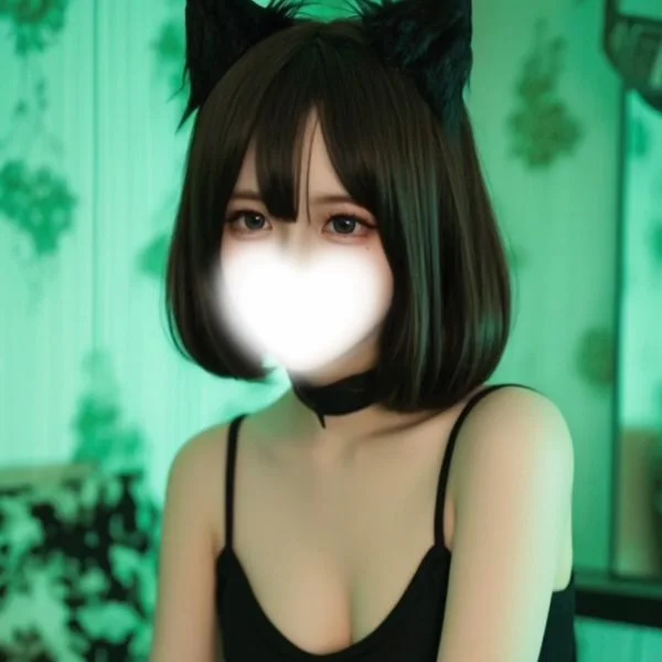 会いに来てください(⋈◍＞◡＜◍)。✧♡