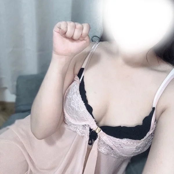 出勤しました♪︎