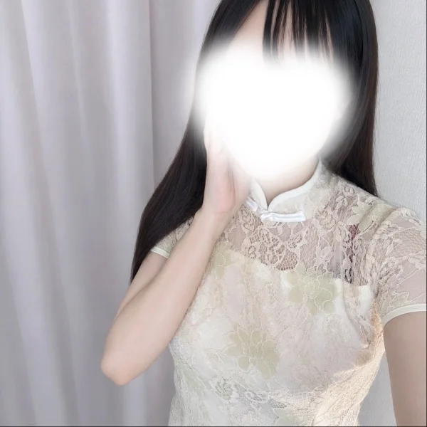 出勤しました♪︎