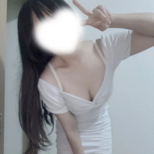 出勤しました！