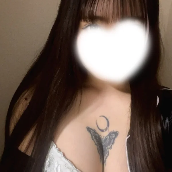 待ってるよ♡