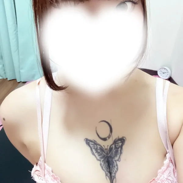 会いにきてね