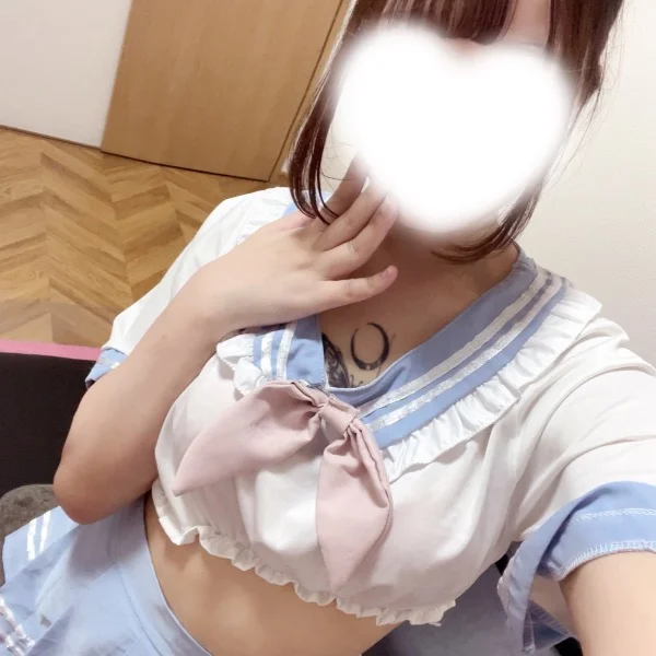 いつもありがとう♡