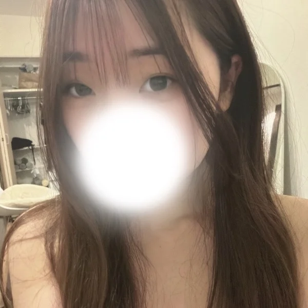 今日5時までいますっ