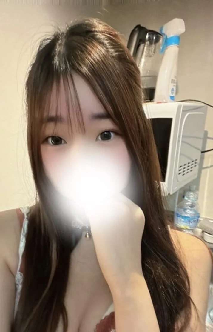 5時までいます！今週ラストだよ！