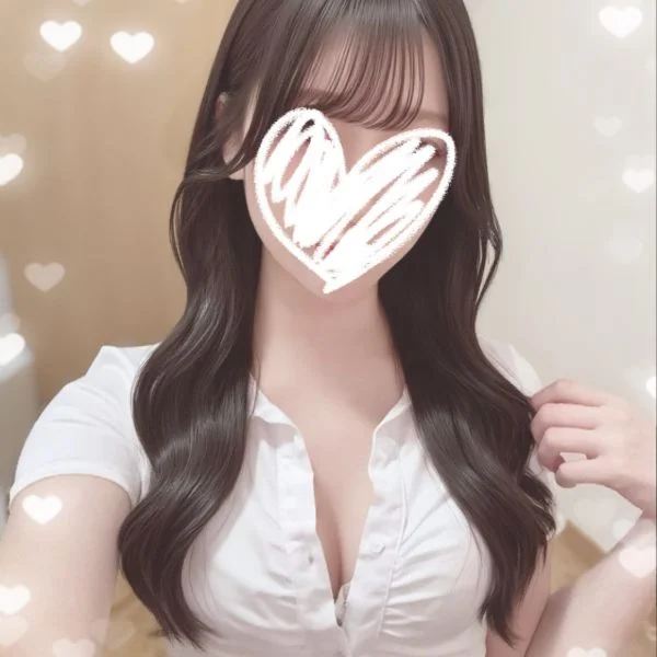 出勤してます‼︎