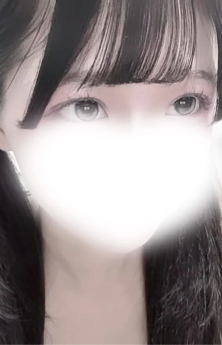出勤しました♪
