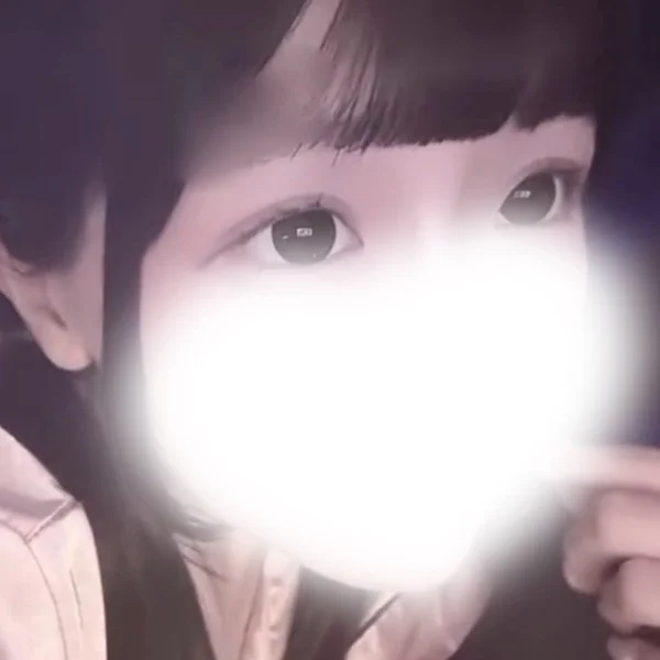 出勤してます♪