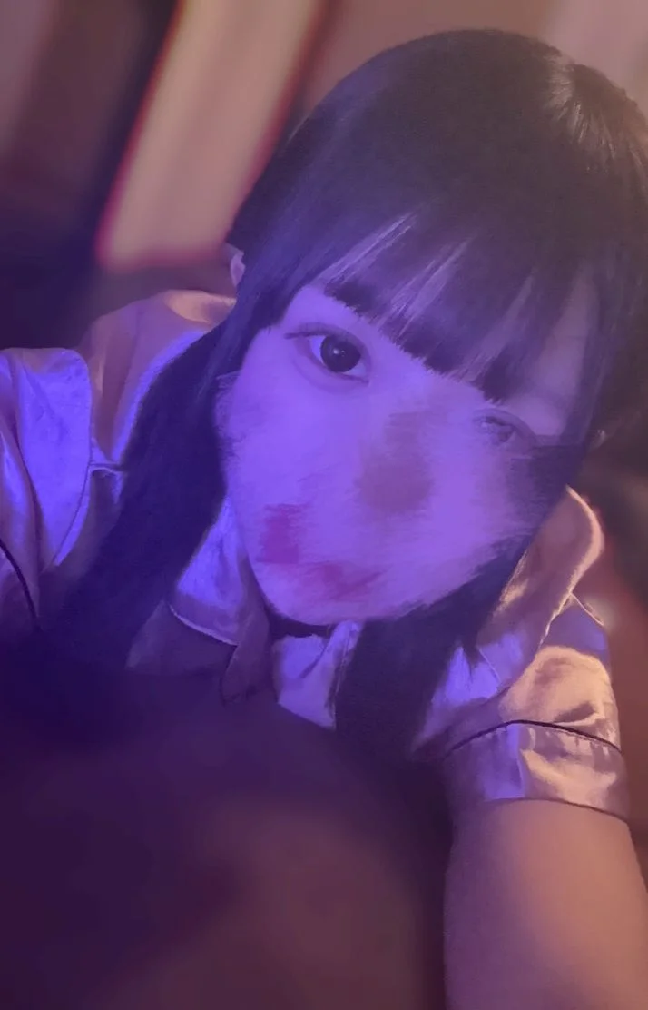 出勤しました♪