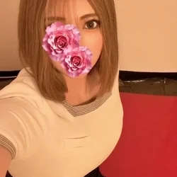 SPA RESORT SHIZUOKA