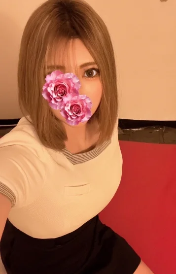 蒼井美奈