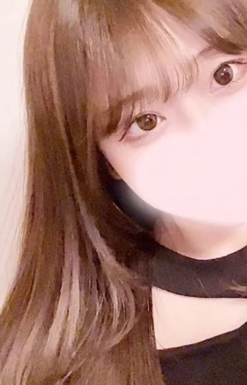 サクラ
