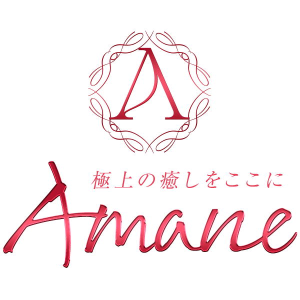 Amane〜アマネ〜グランドオープン