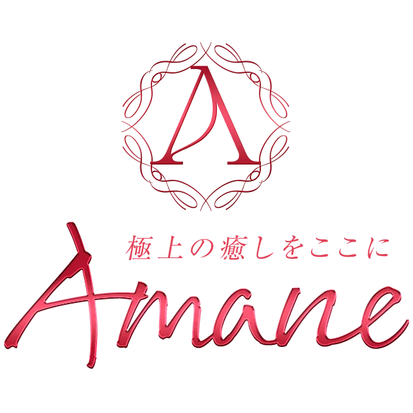 Amane〜アマネ〜グランドオープン