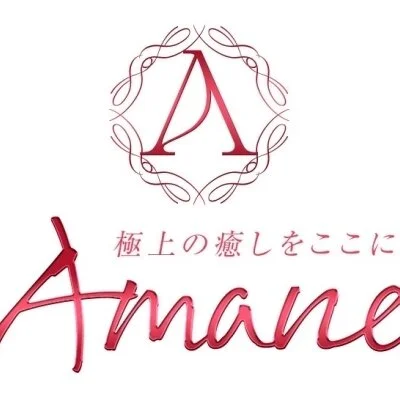 1番人気90分コース 1番人気90分コース