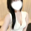結愛（ゆあ）