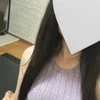 聖奈(せな)