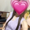 陽葵(ひより)