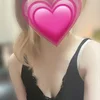 亜美(あみ)